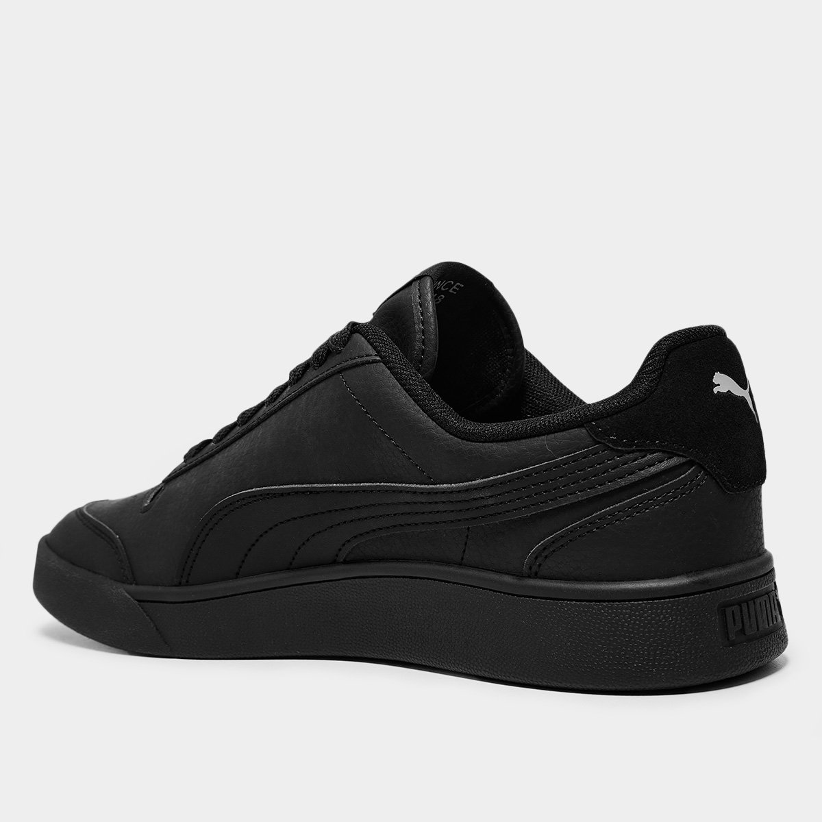 Tênis Puma Shuffle - Tam: 44 - 3