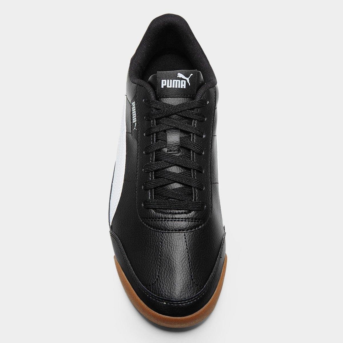 Tênis Puma Turino II - Tam: 44 - 2