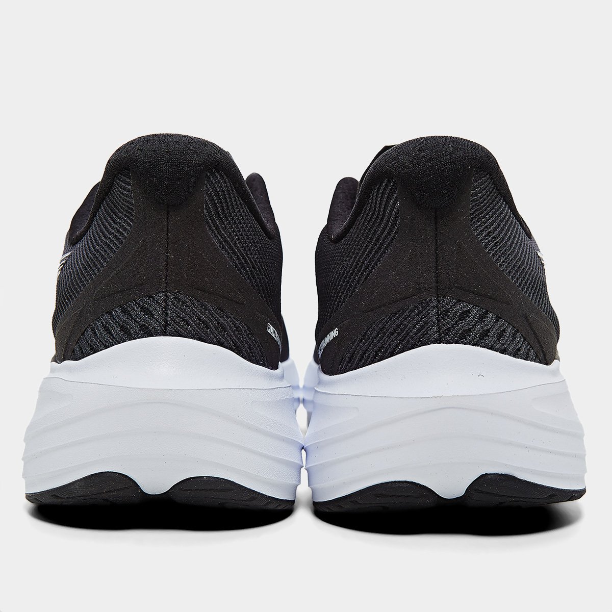 Tênis Puma Darter Pro Unissex - Tam: 44 - 2