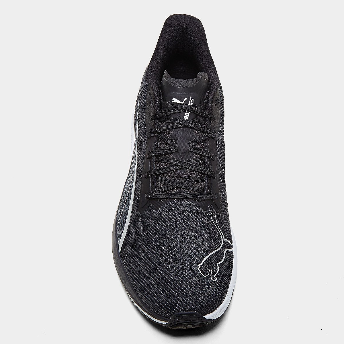 Tênis Puma Darter Pro Unissex - Tam: 44 - 3