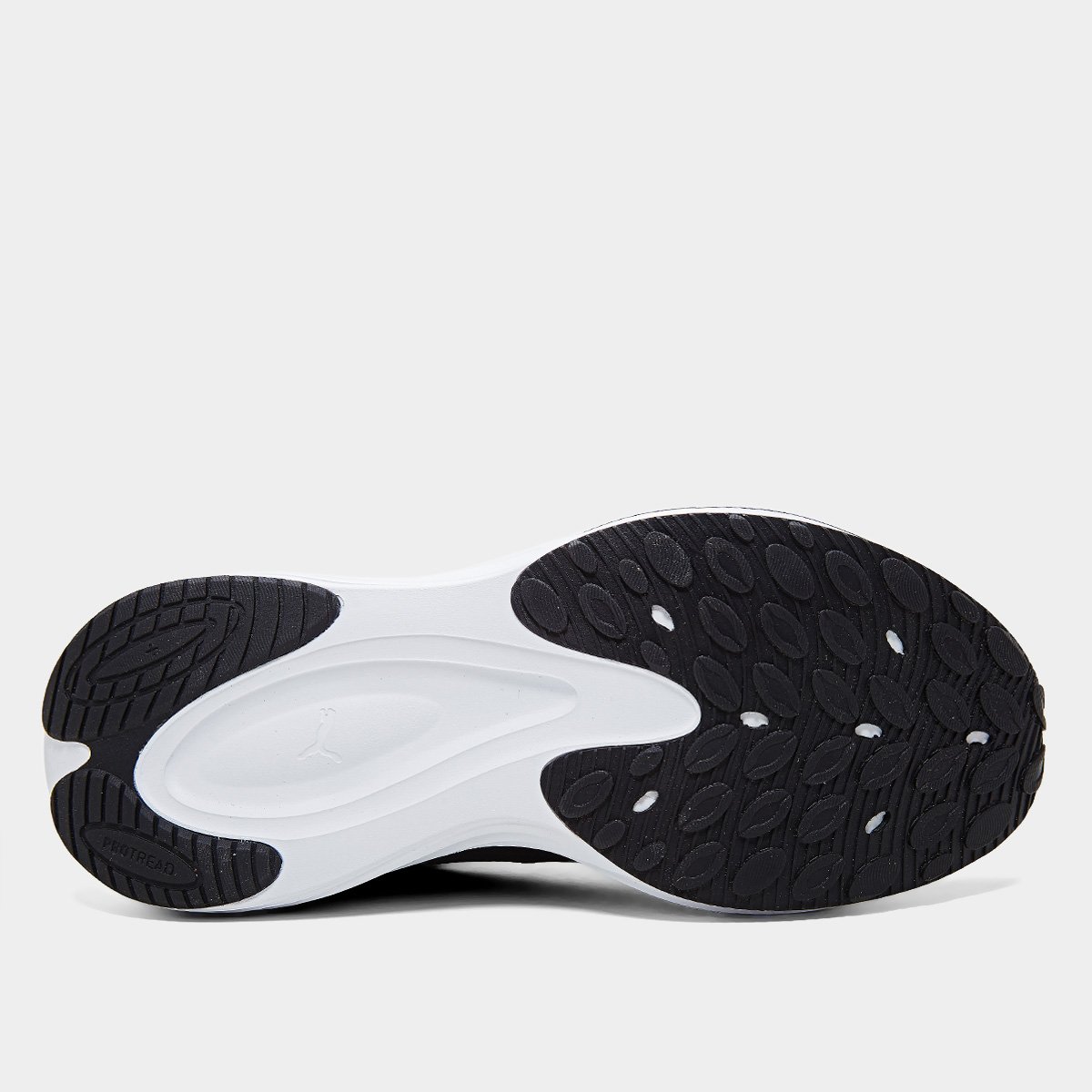 Tênis Puma Darter Pro Unissex - Tam: 44 - 4