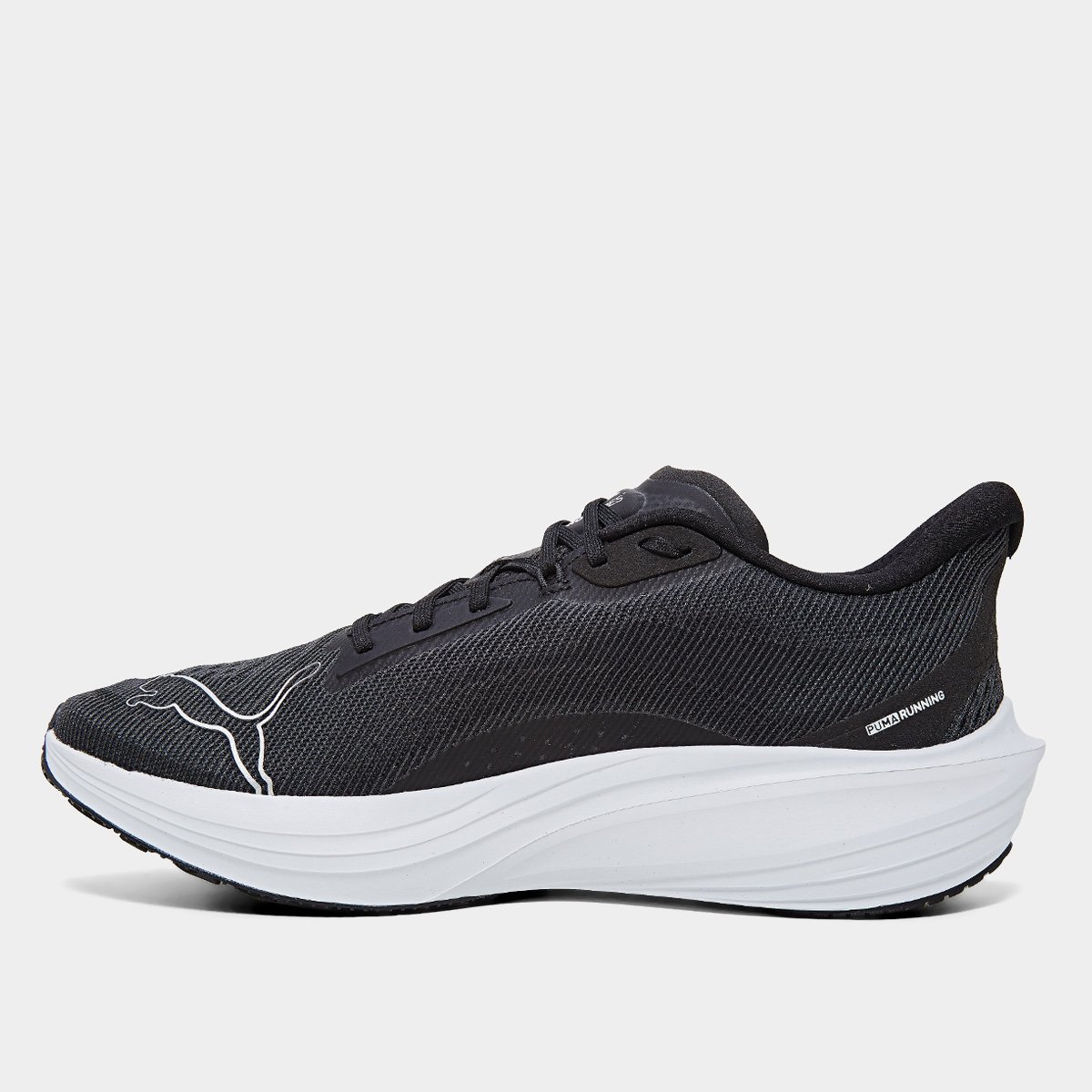 Tênis Puma Darter Pro Unissex - Tam: 44 - 5