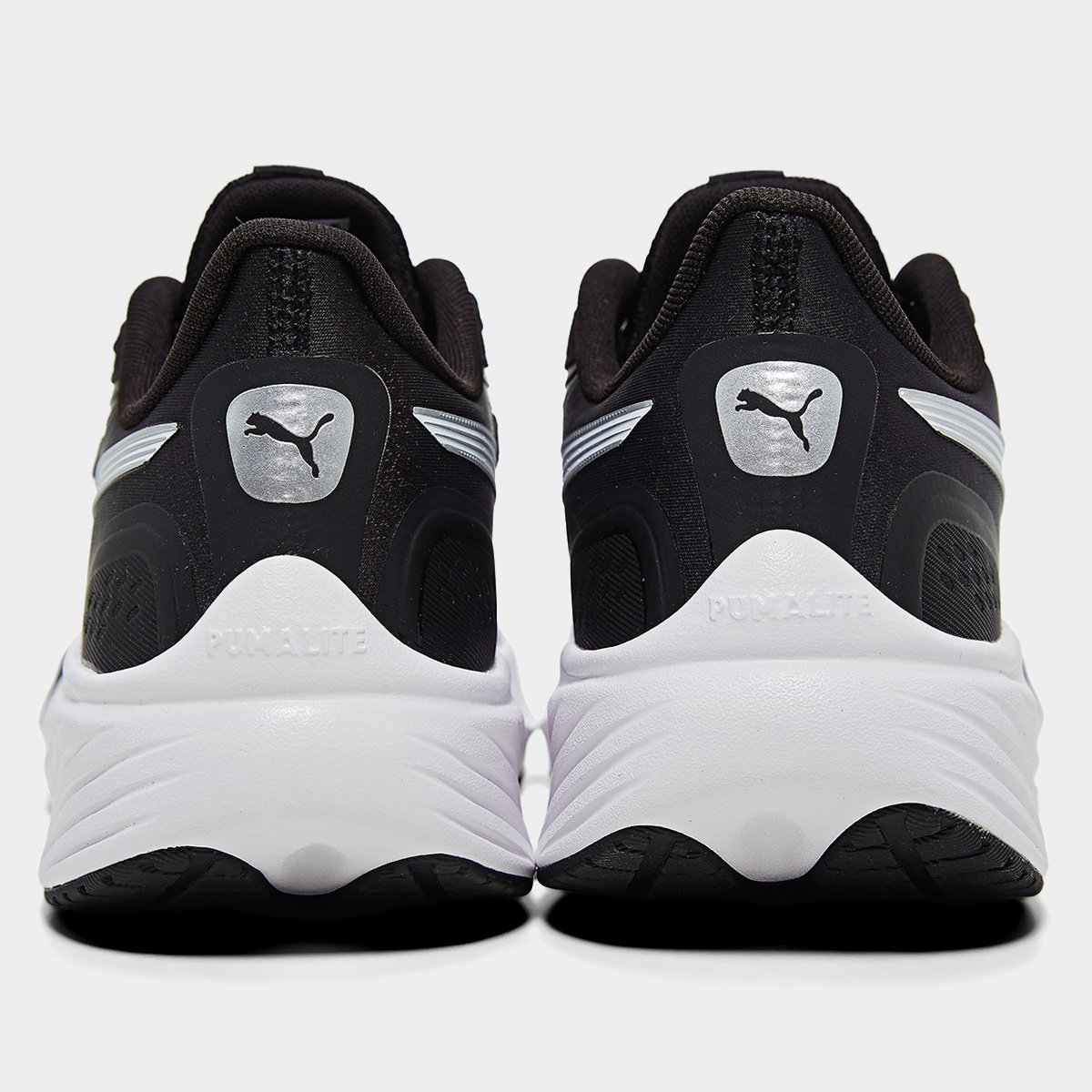 Tênis Puma Pounce Lite - Tam: 44 - 2