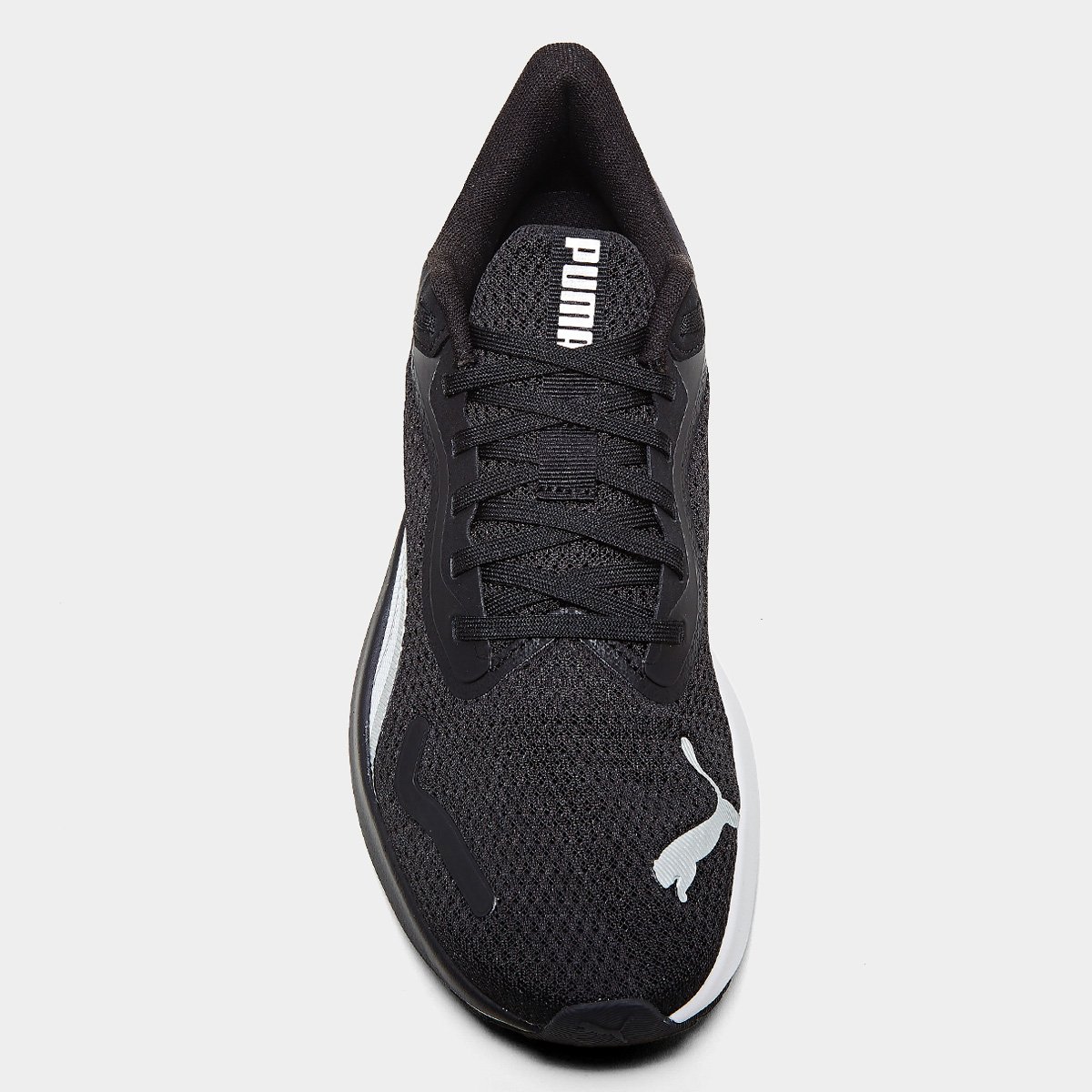 Tênis Puma Pounce Lite - Tam: 44 - 3