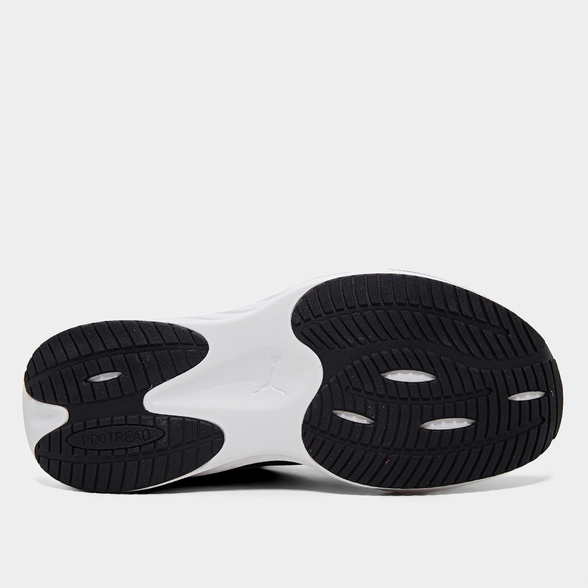 Tênis Puma Pounce Lite - Tam: 44 - 4