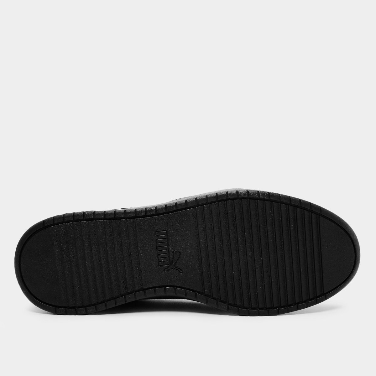 Tênis Puma Rickie Bdp Masculino - Tam: 44 - 4