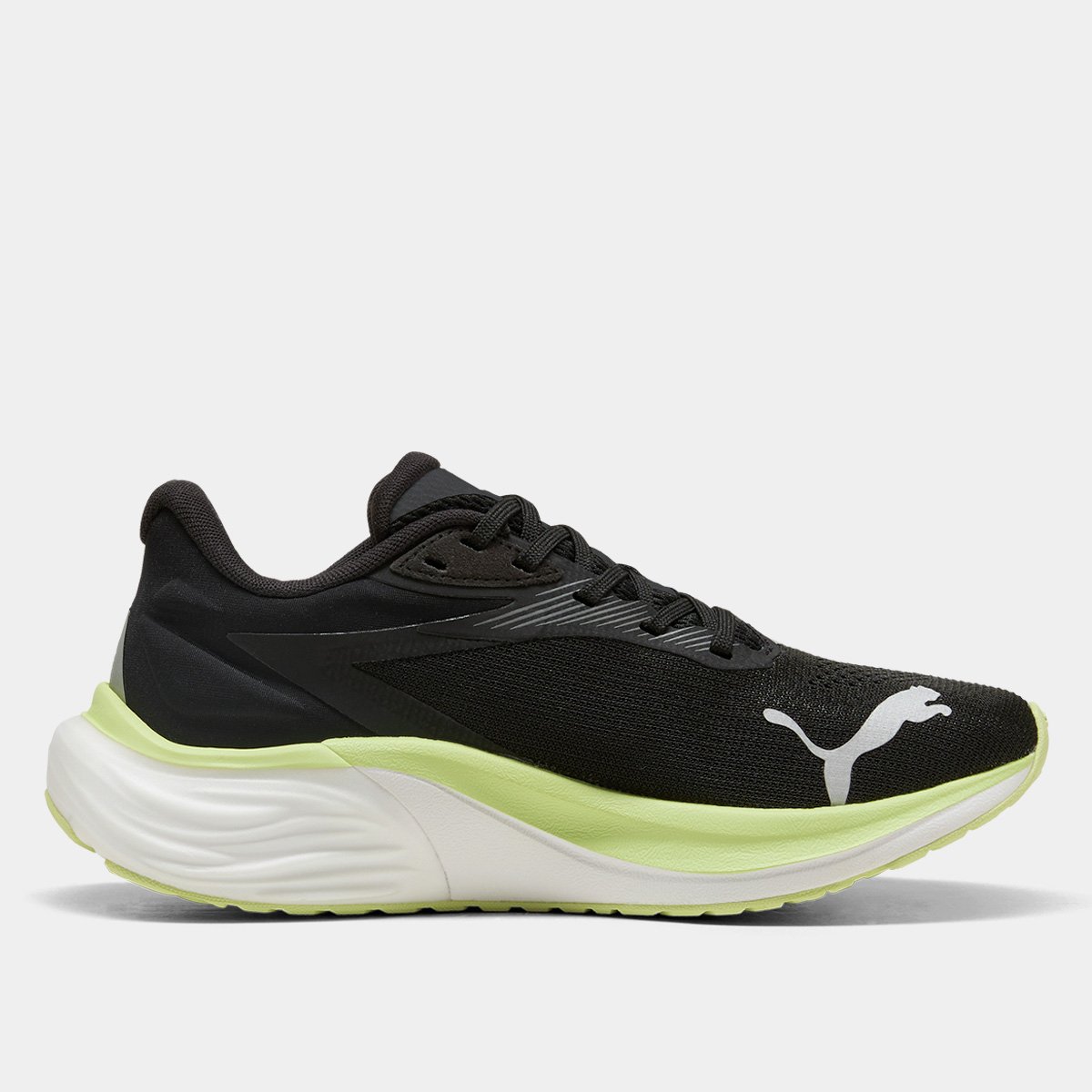 Tênis Puma Electrify Nitro 4 Feminino - Tam: 38 - 4