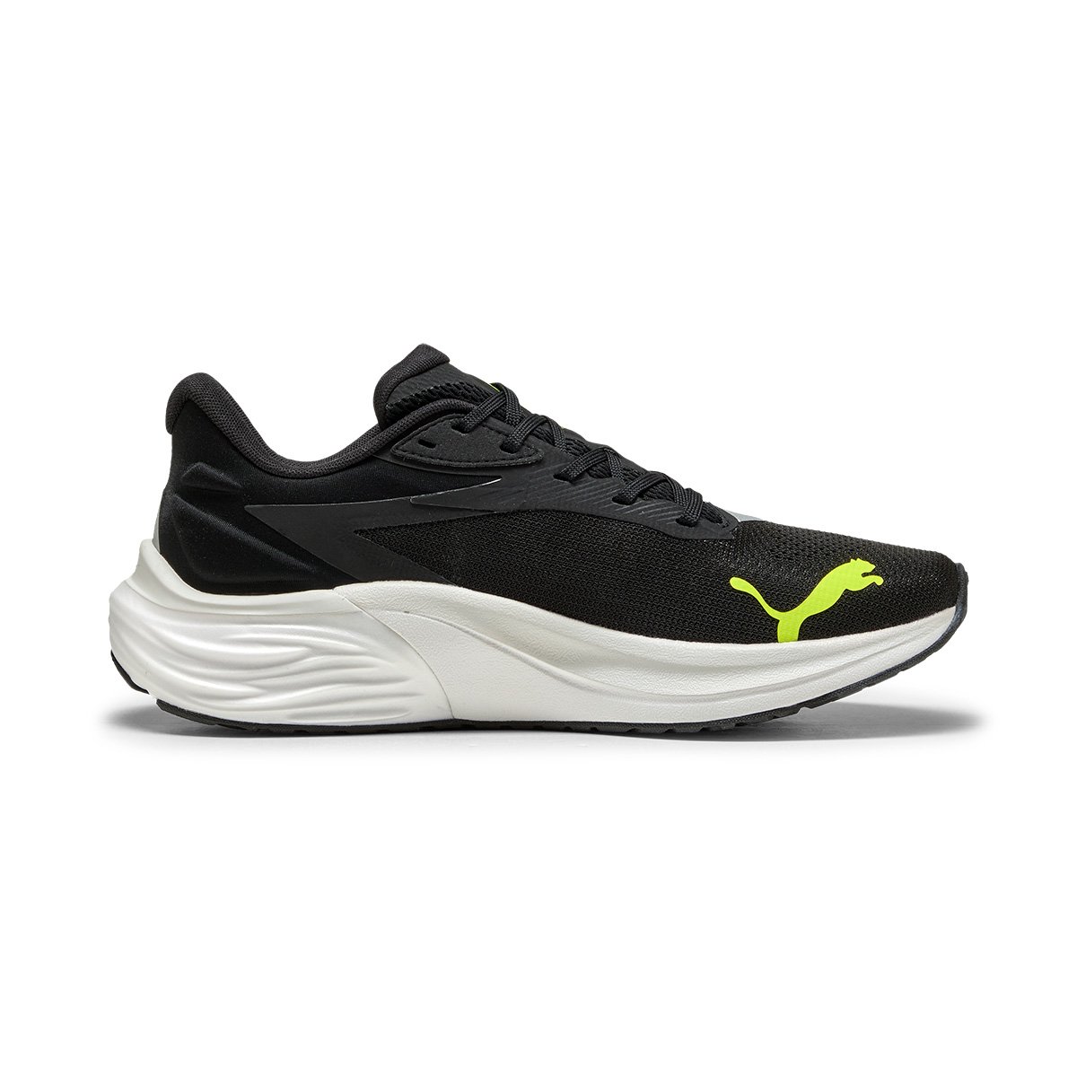 Tênis Puma Electrify Nitro 4 Masculino - Tam: 43 - 3
