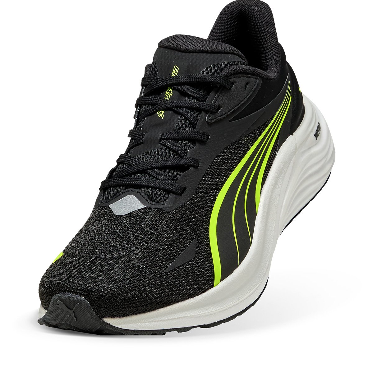 Tênis Puma Electrify Nitro 4 Masculino - Tam: 43 - 5