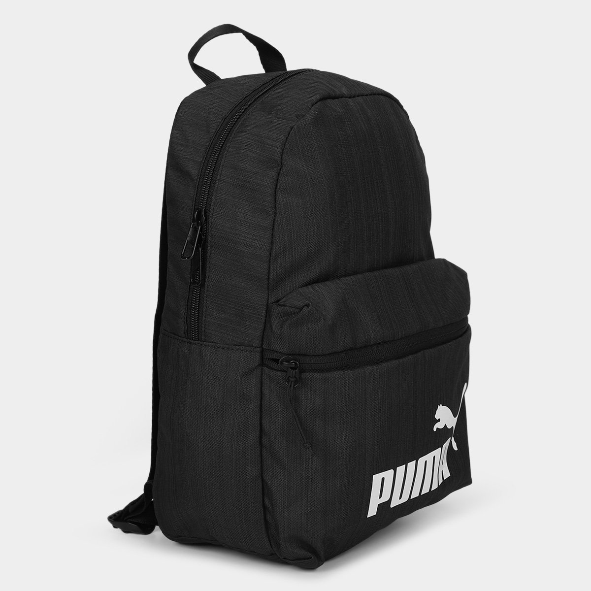 Mochila Puma Base Feminino - 2