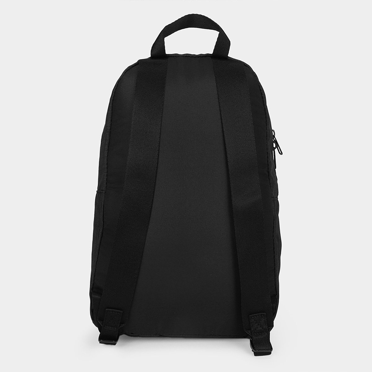 Mochila Puma Base Feminino - 3