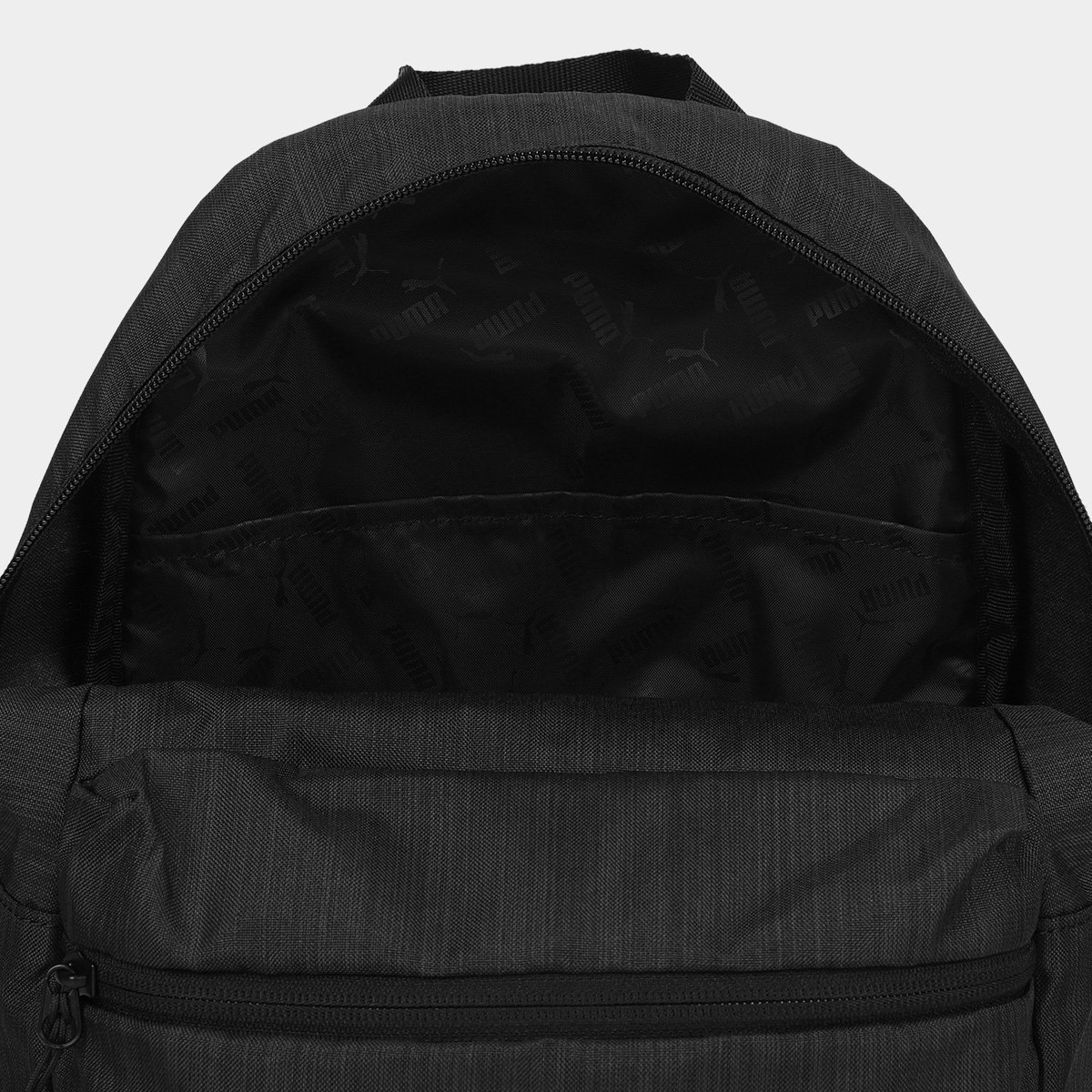 Mochila Puma Base Feminino - 4