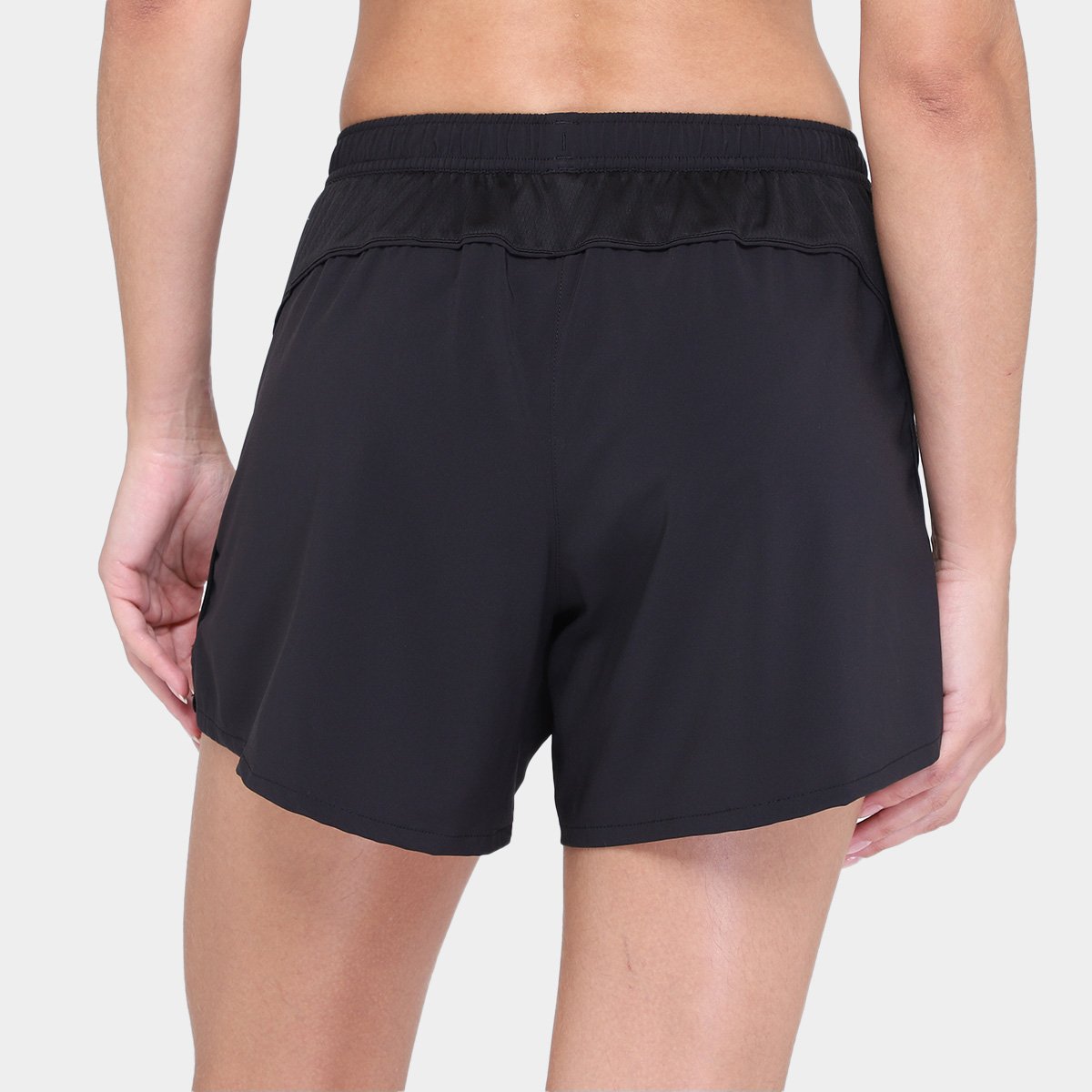 Short Puma Run Velocity Feminino - Tam: P - 1