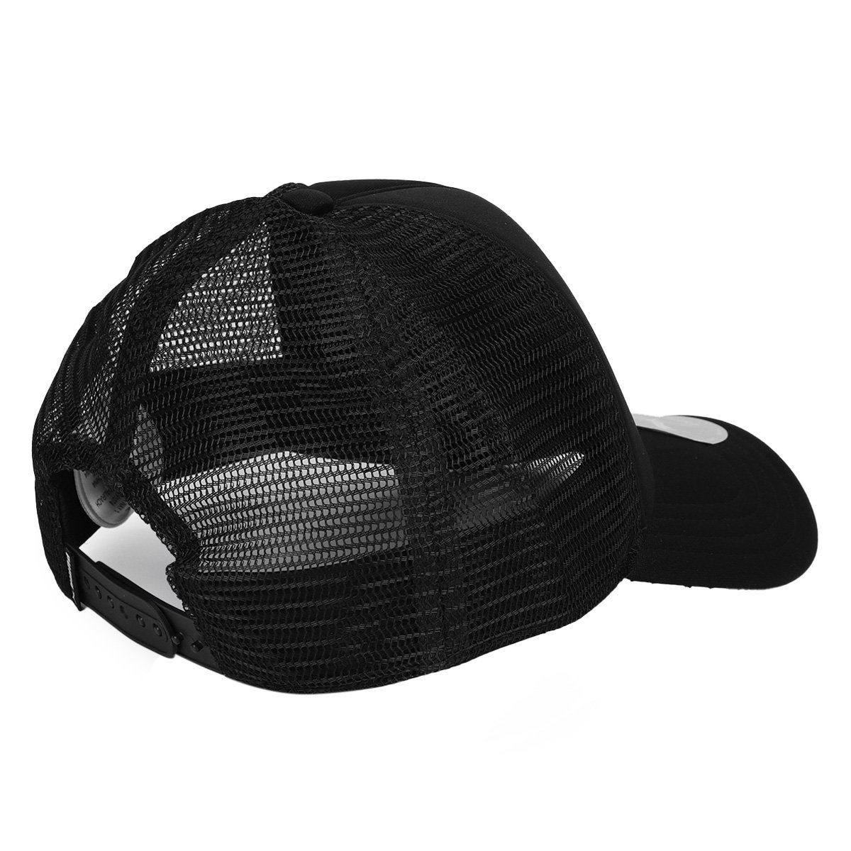 Boné Puma Trucker - 2
