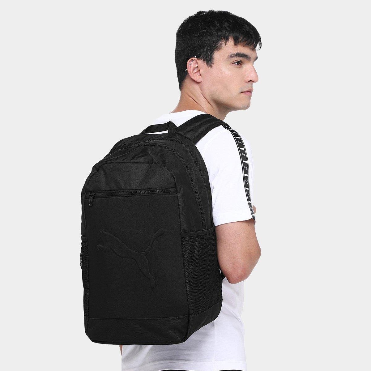 Mochila Puma BackPack - 1