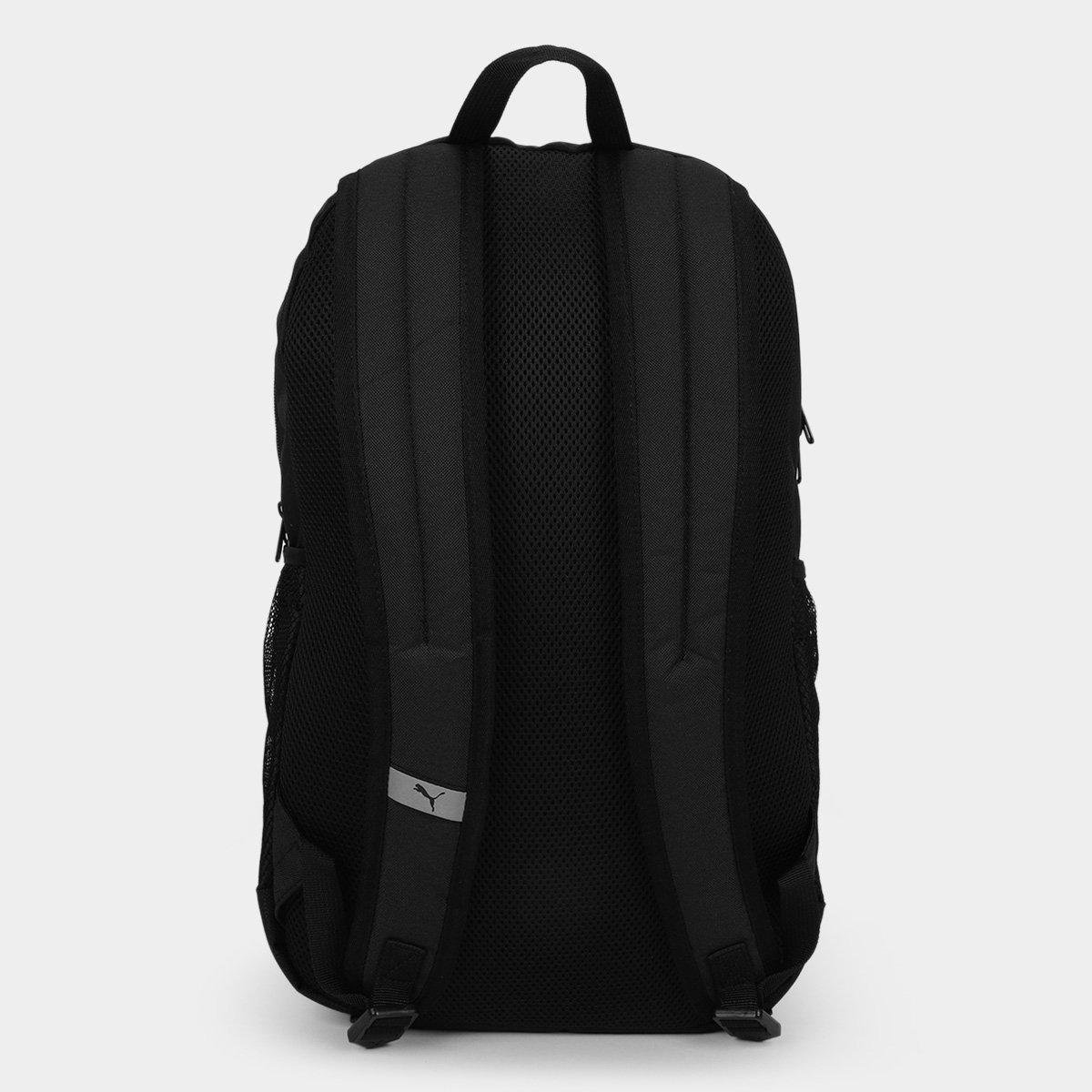 Mochila Puma BackPack - 3
