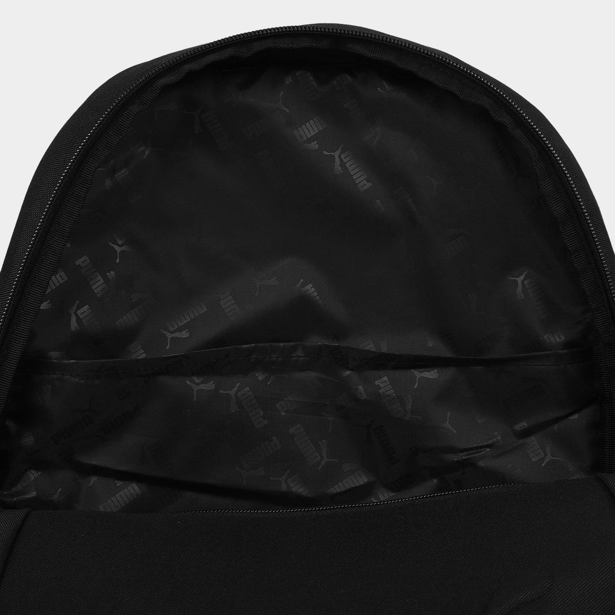 Mochila Puma BackPack - 4