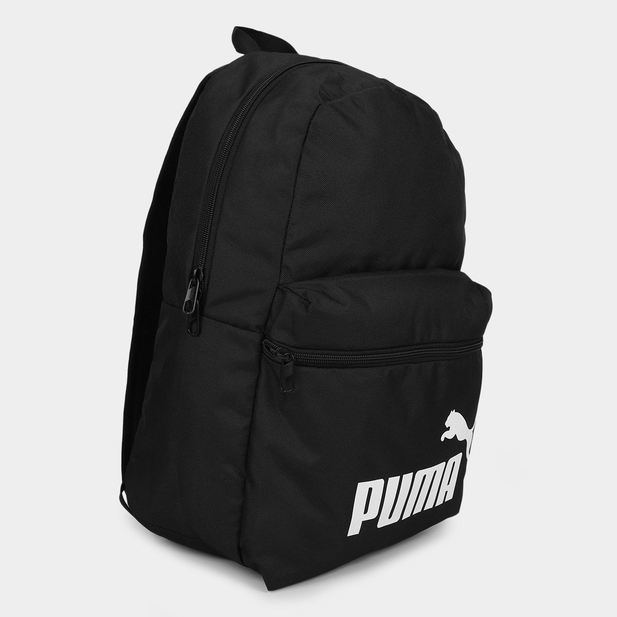 Mochila Puma Phase BackPack - 2