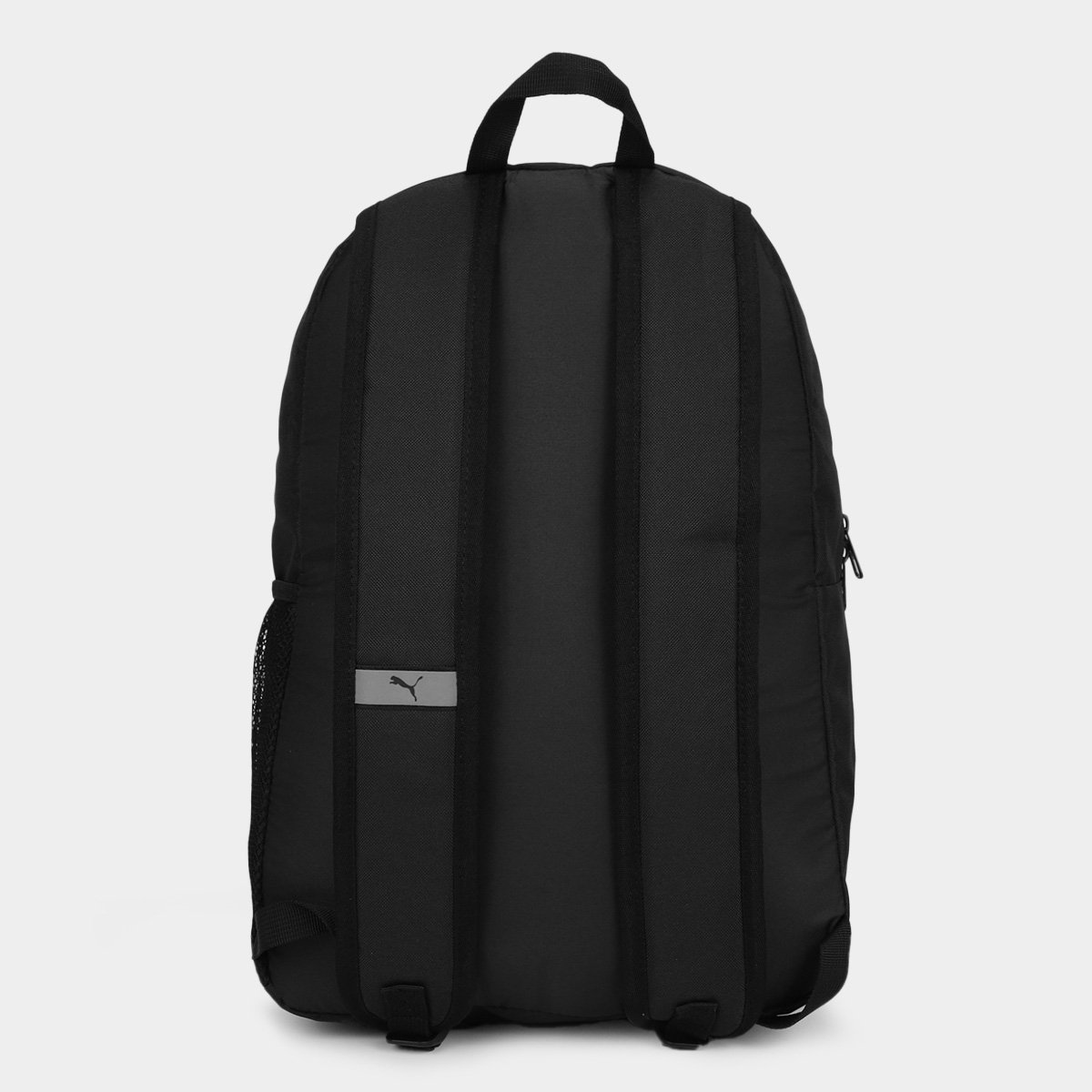 Mochila Puma Phase BackPack - 3