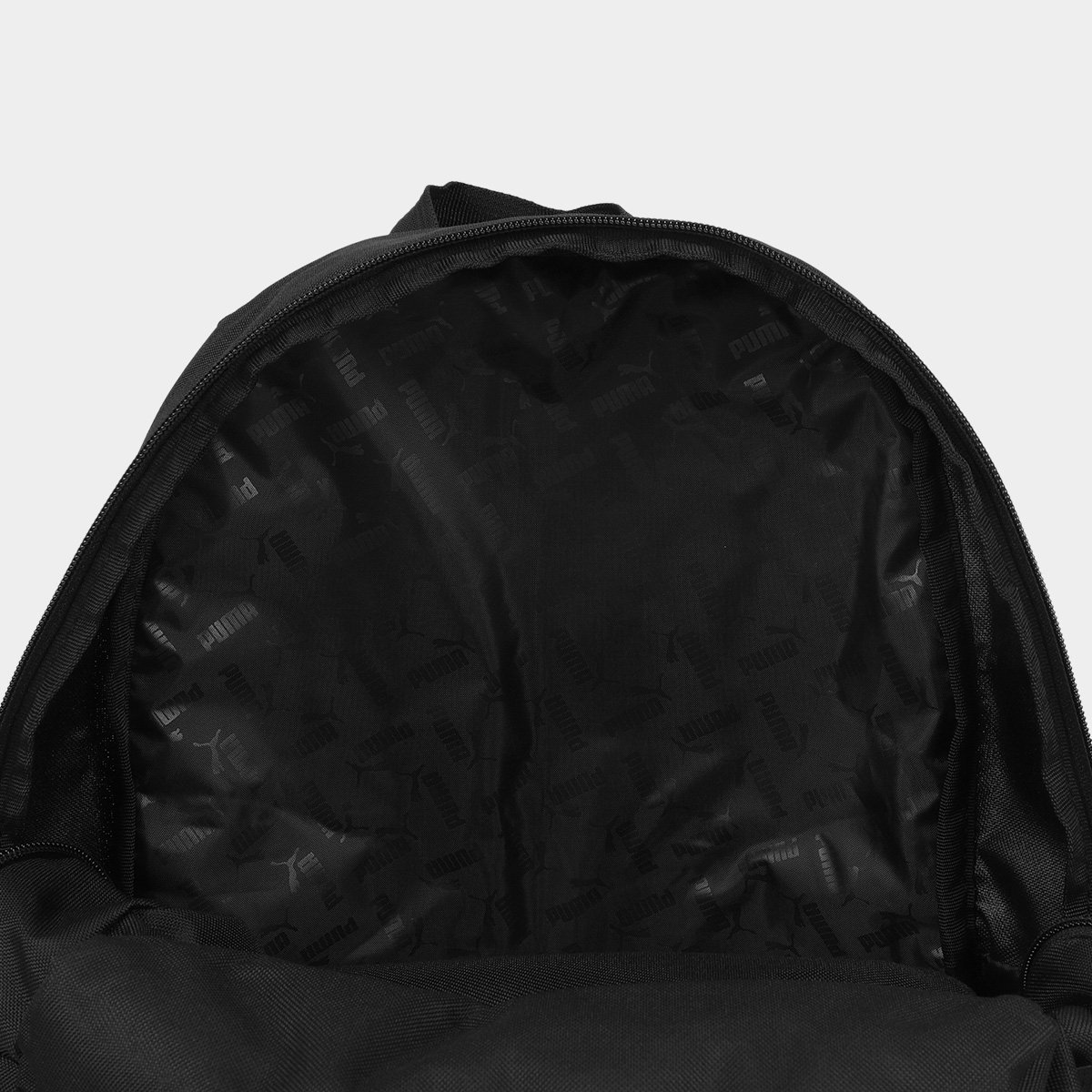 Mochila Puma Phase BackPack - 4