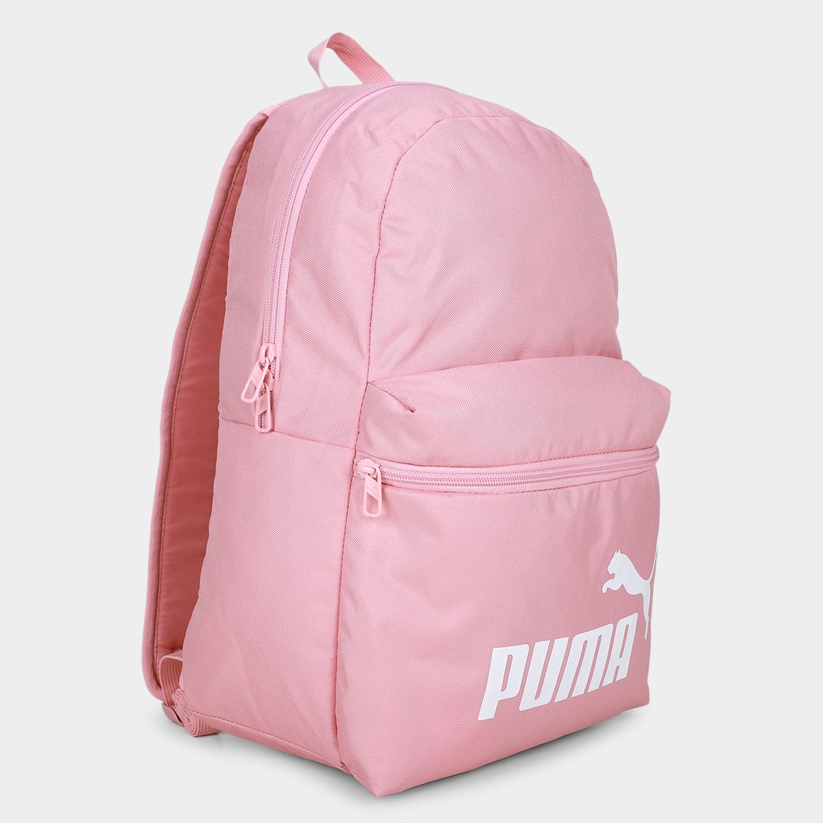 Mochila Puma Phase BackPack - 2