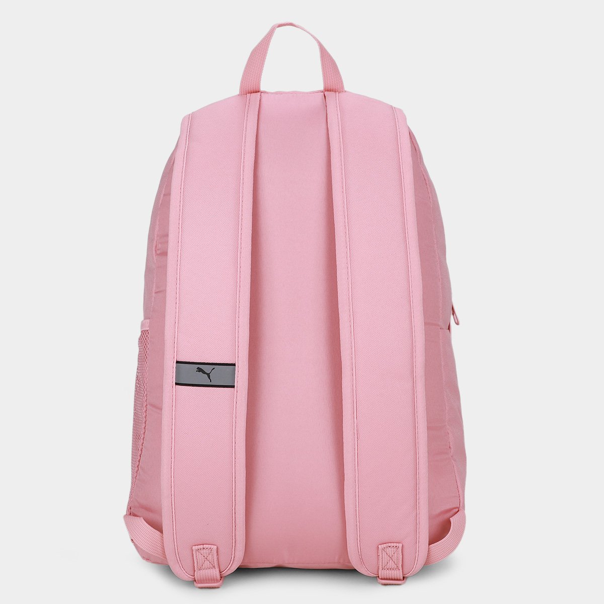 Mochila Puma Phase BackPack - 3