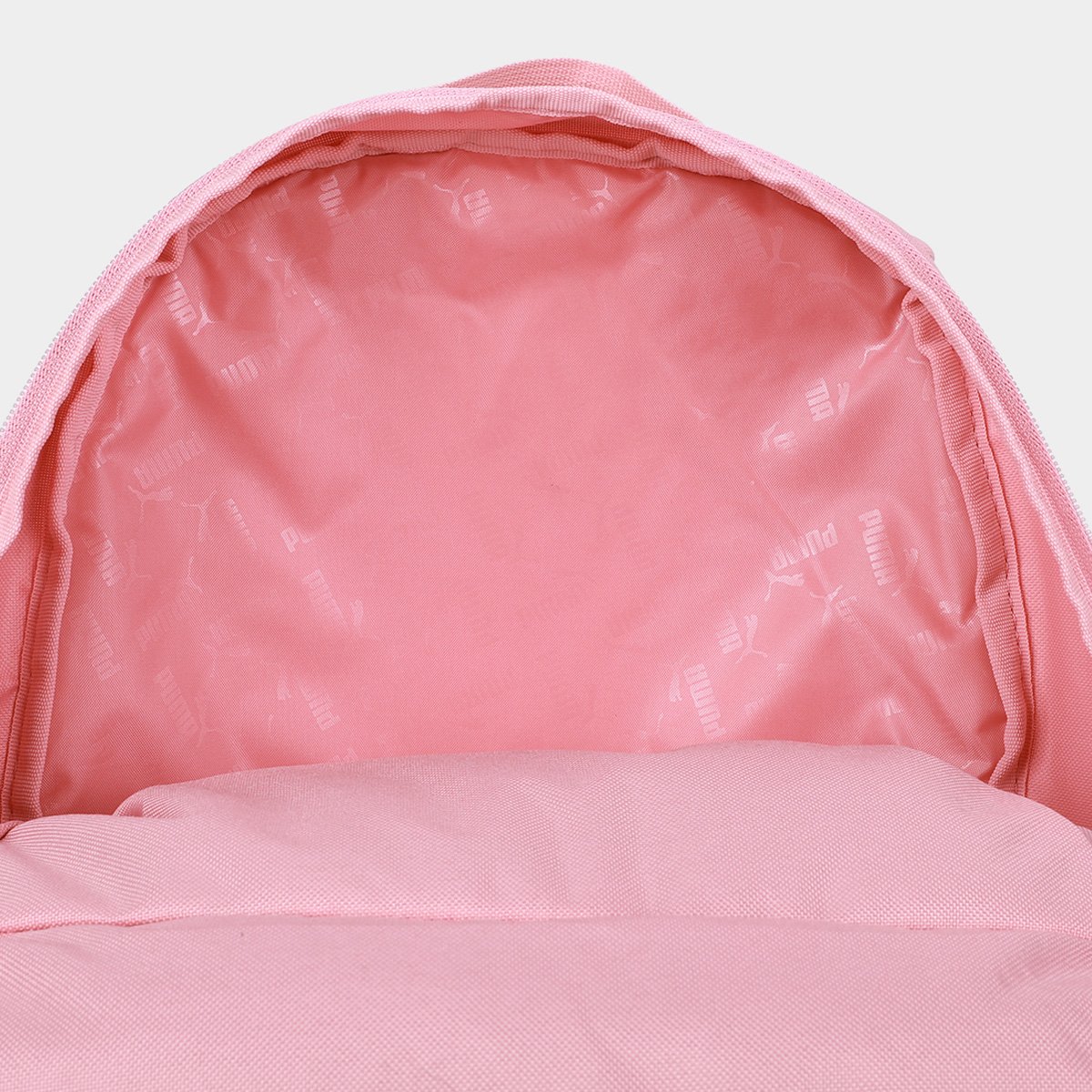 Mochila Puma Phase BackPack - 4