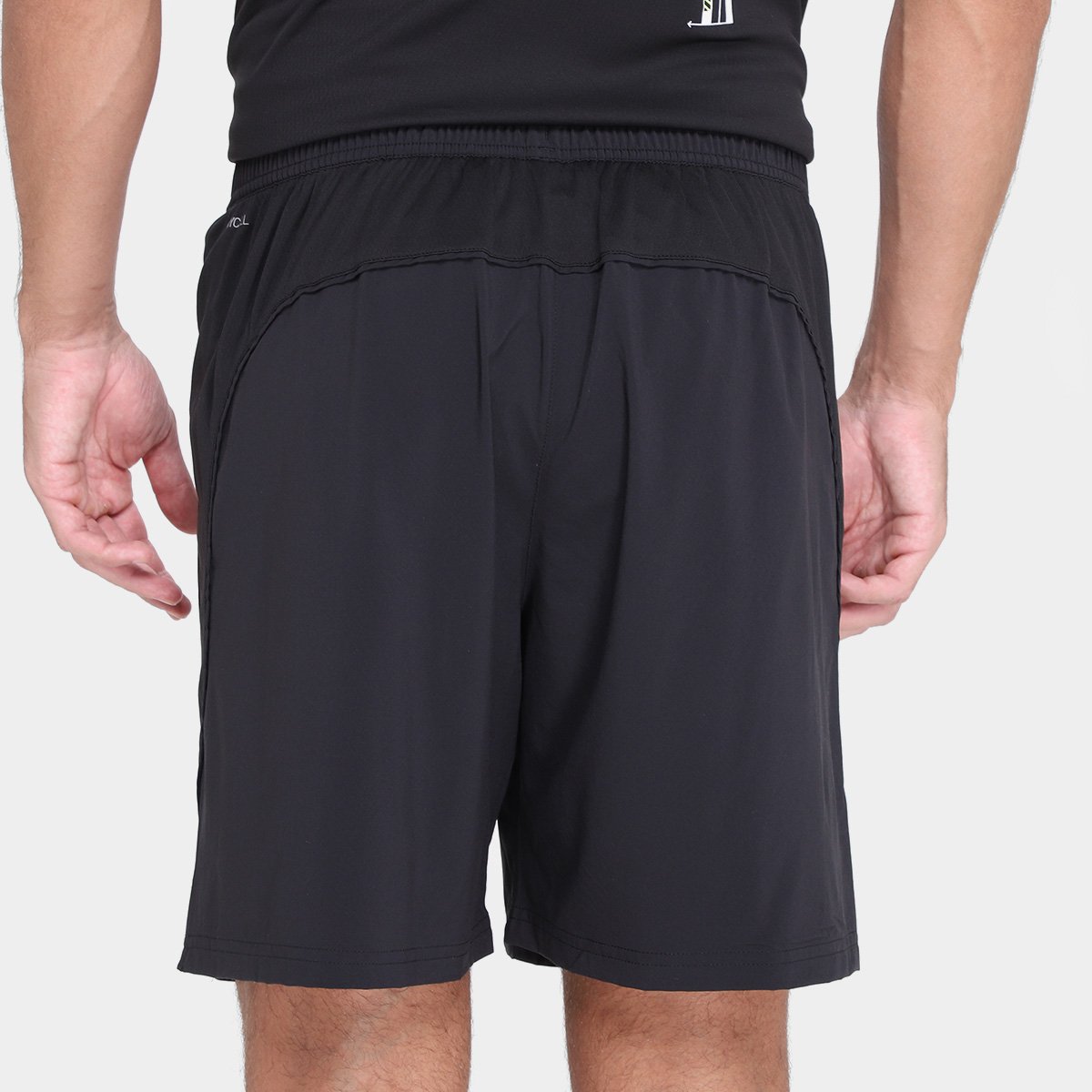 Shorts Puma Velocity 7 Masculino - Tam: P - 1