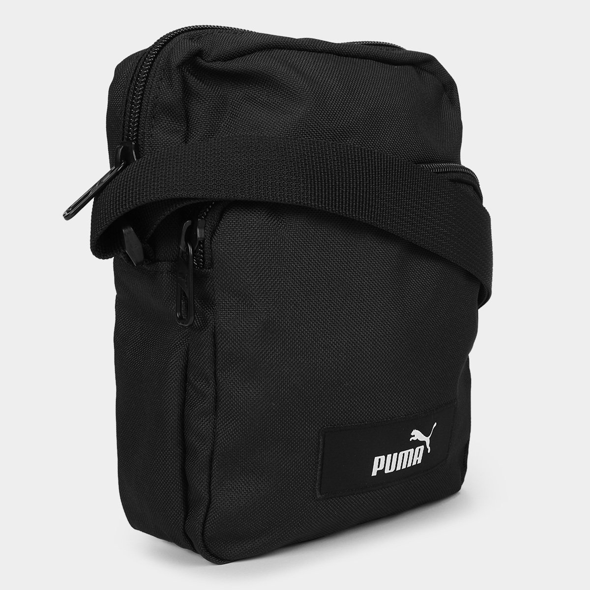 Bolsa Puma Academy Portátil - 3