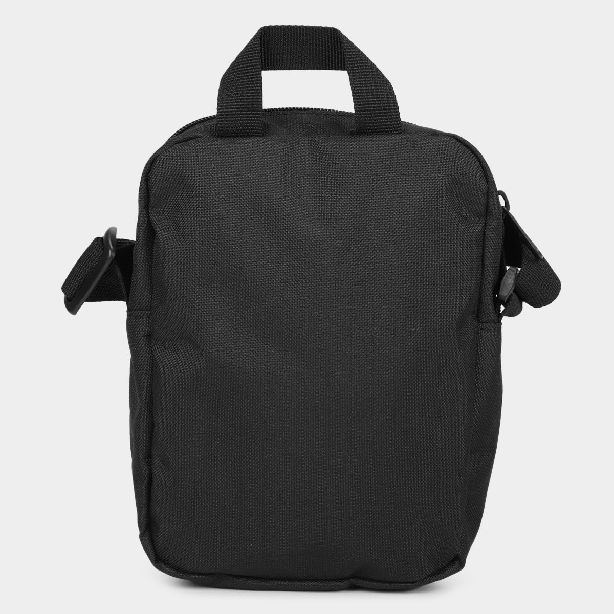 Shouder Bag Puma Buzz - 3