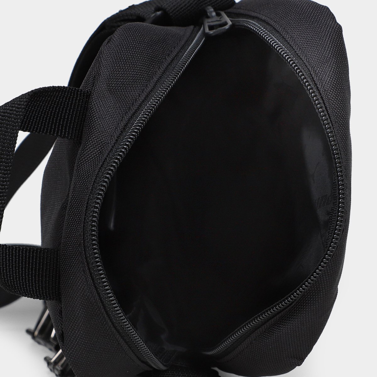 Shouder Bag Puma Buzz - 4
