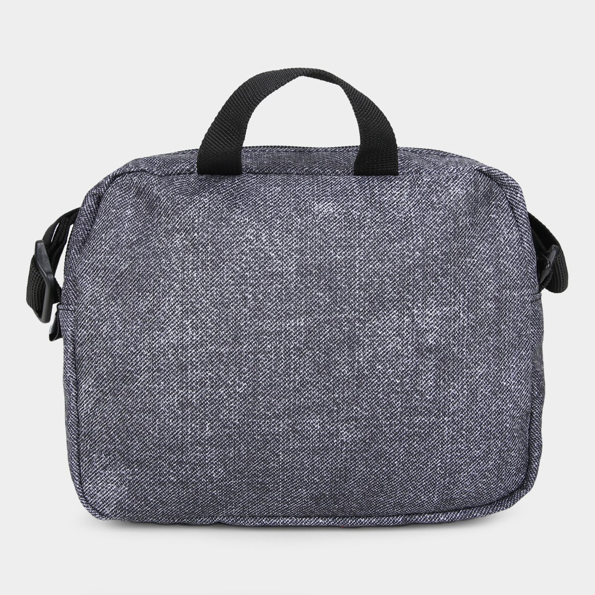 Bolsa Puma Phase Class Transversal - 2