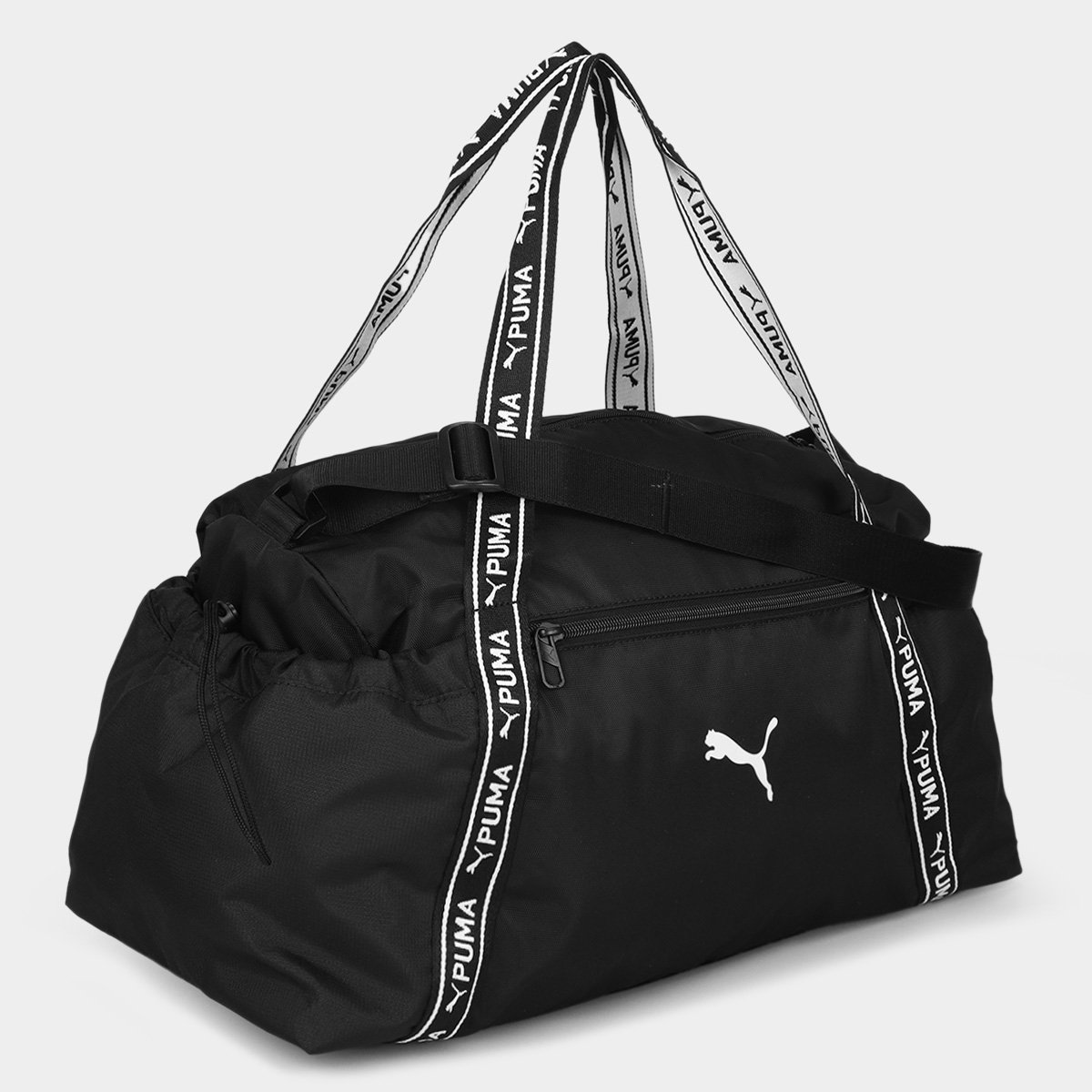 Bolsa Puma Sport Feminina - 2