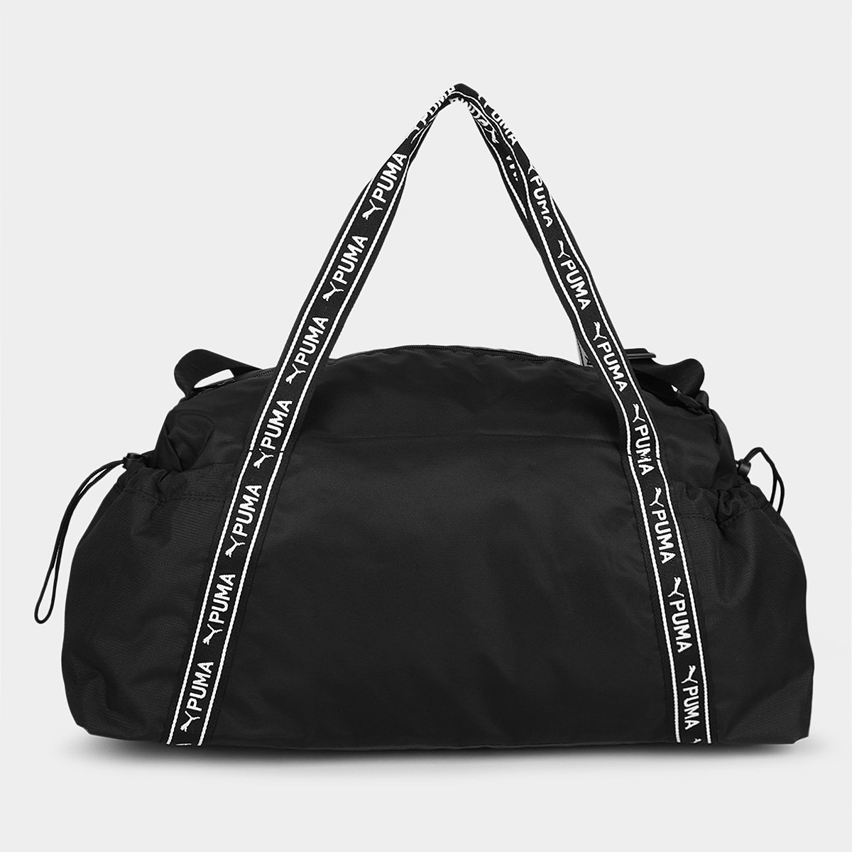 Bolsa Puma Sport Feminina - 3