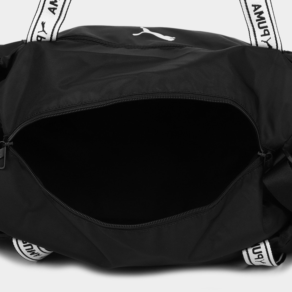 Bolsa Puma Sport Feminina - 4