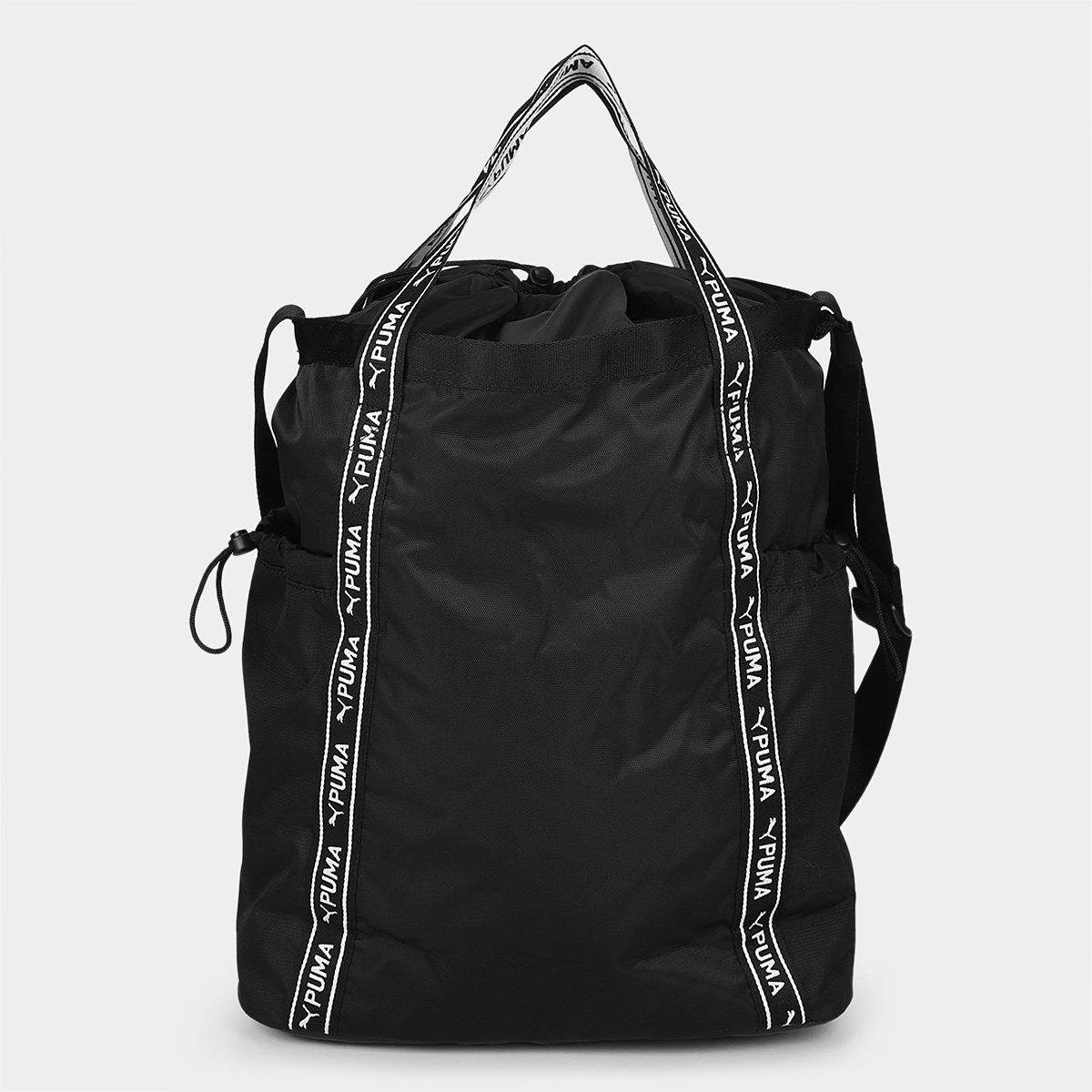 Bolsa Puma Tote Feminina - 3