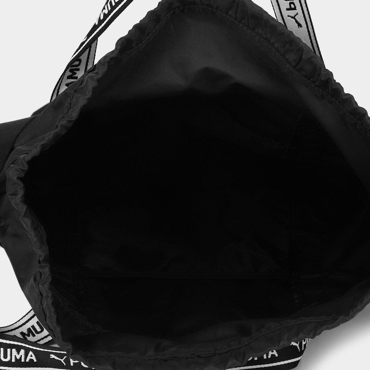 Bolsa Puma Tote Feminina - 4