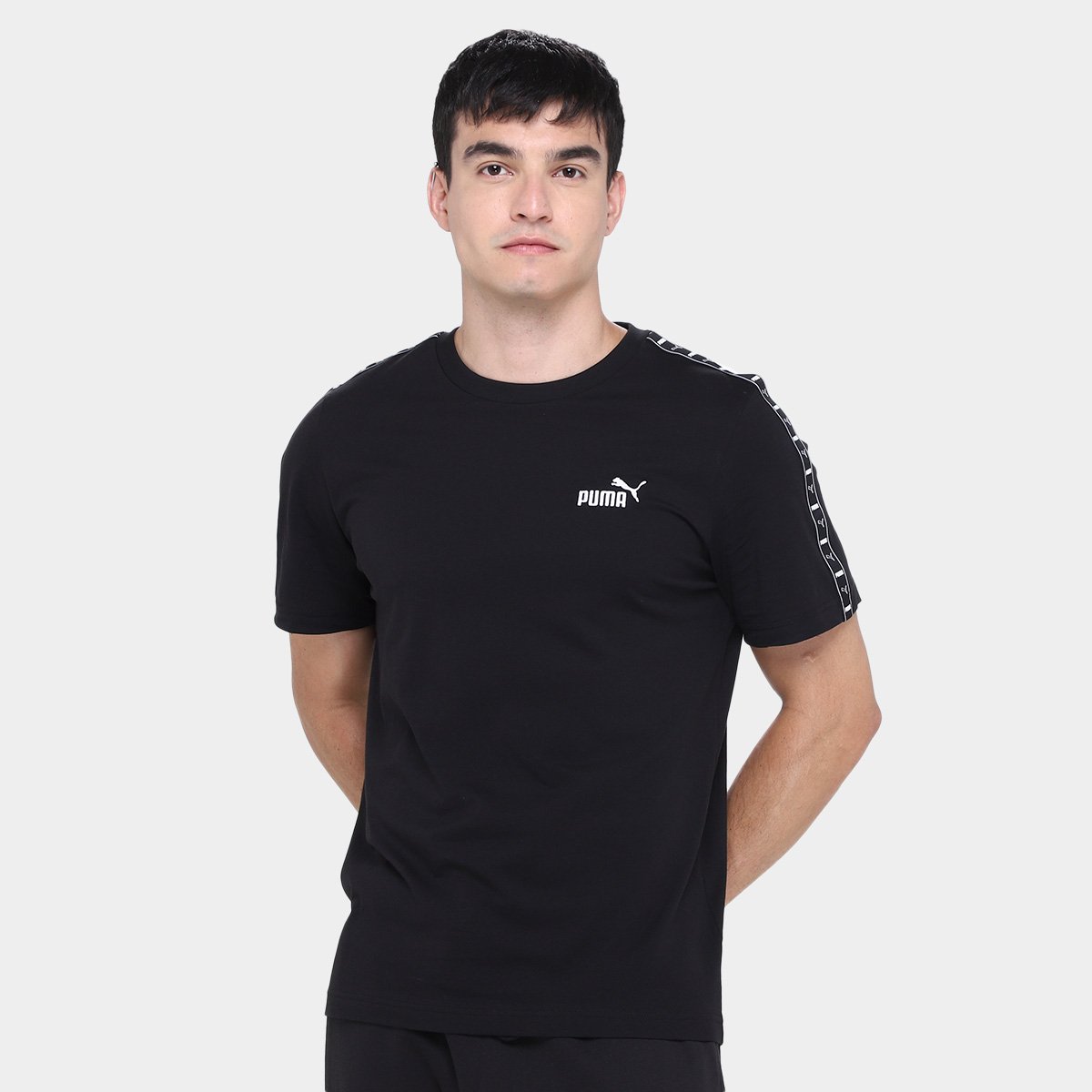 Preto
