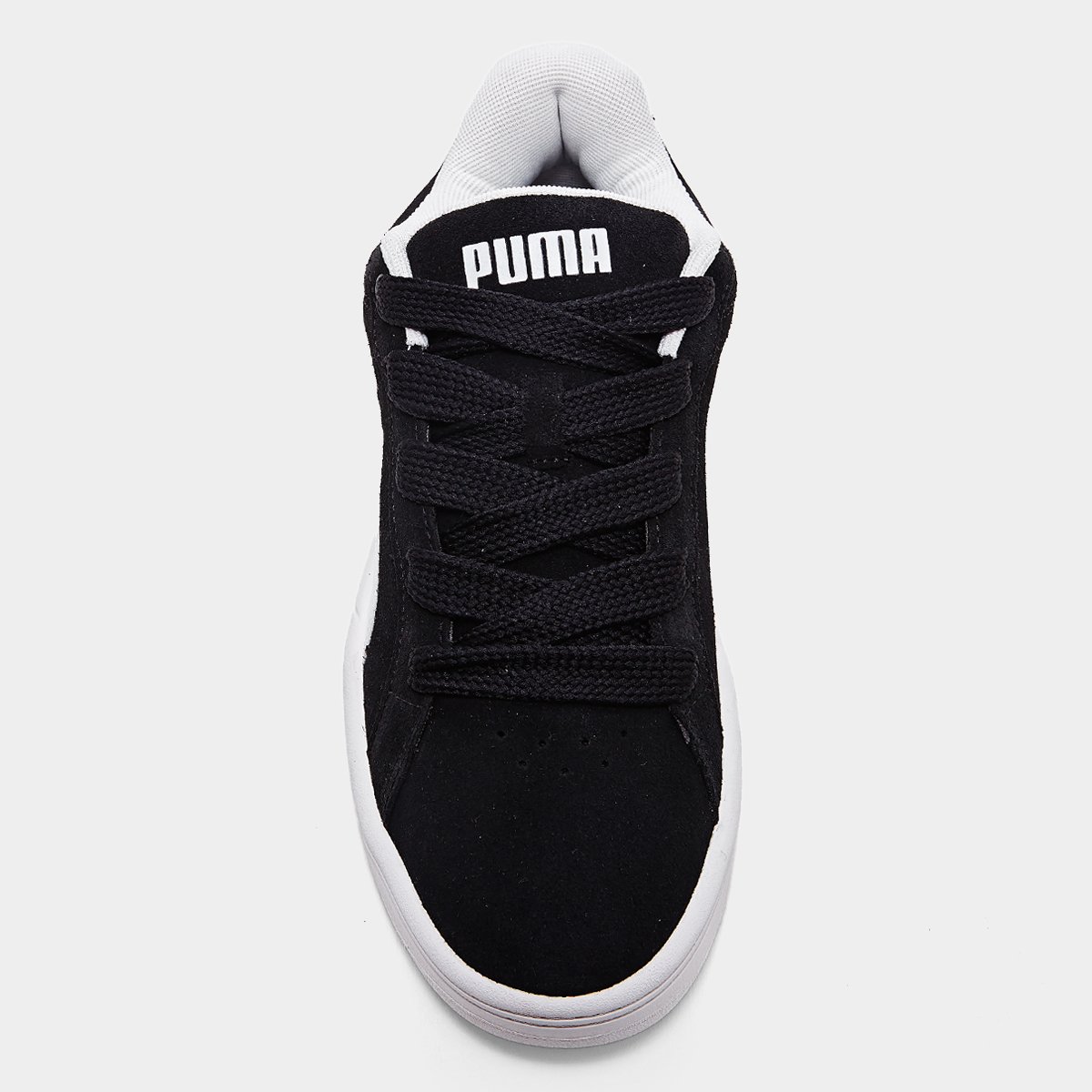 Tênis Puma Park Lifestyle Easy Unissex - Tam: 42 - 3