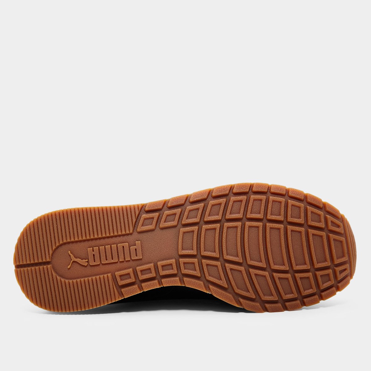 Tênis Puma Runner V4 Unissex - Tam: 39 - 4