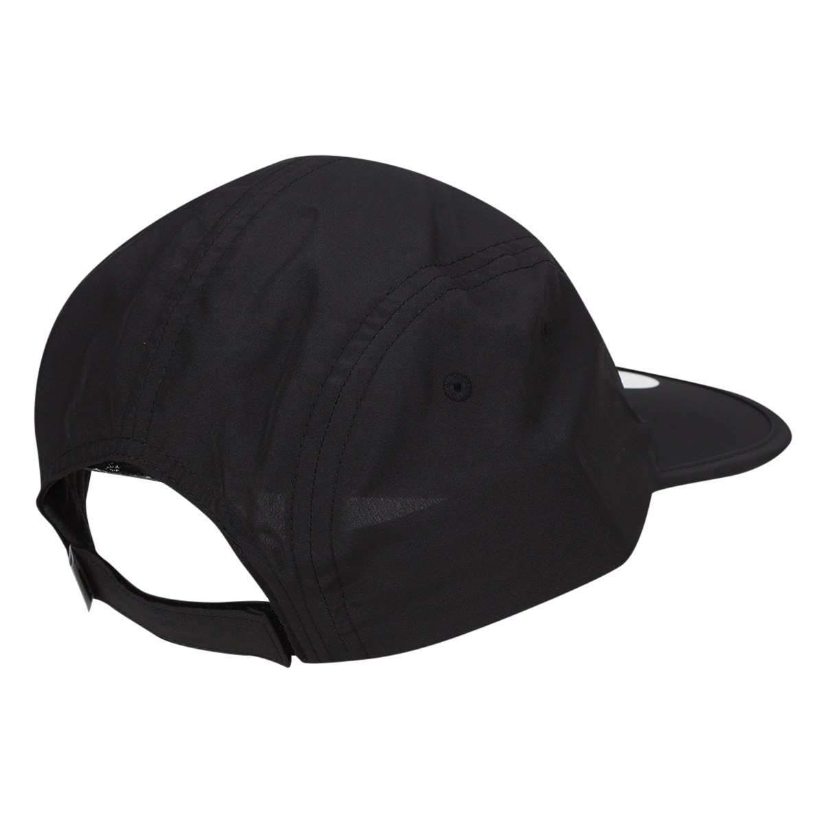 Boné Puma Runnig 5 Panel - 1