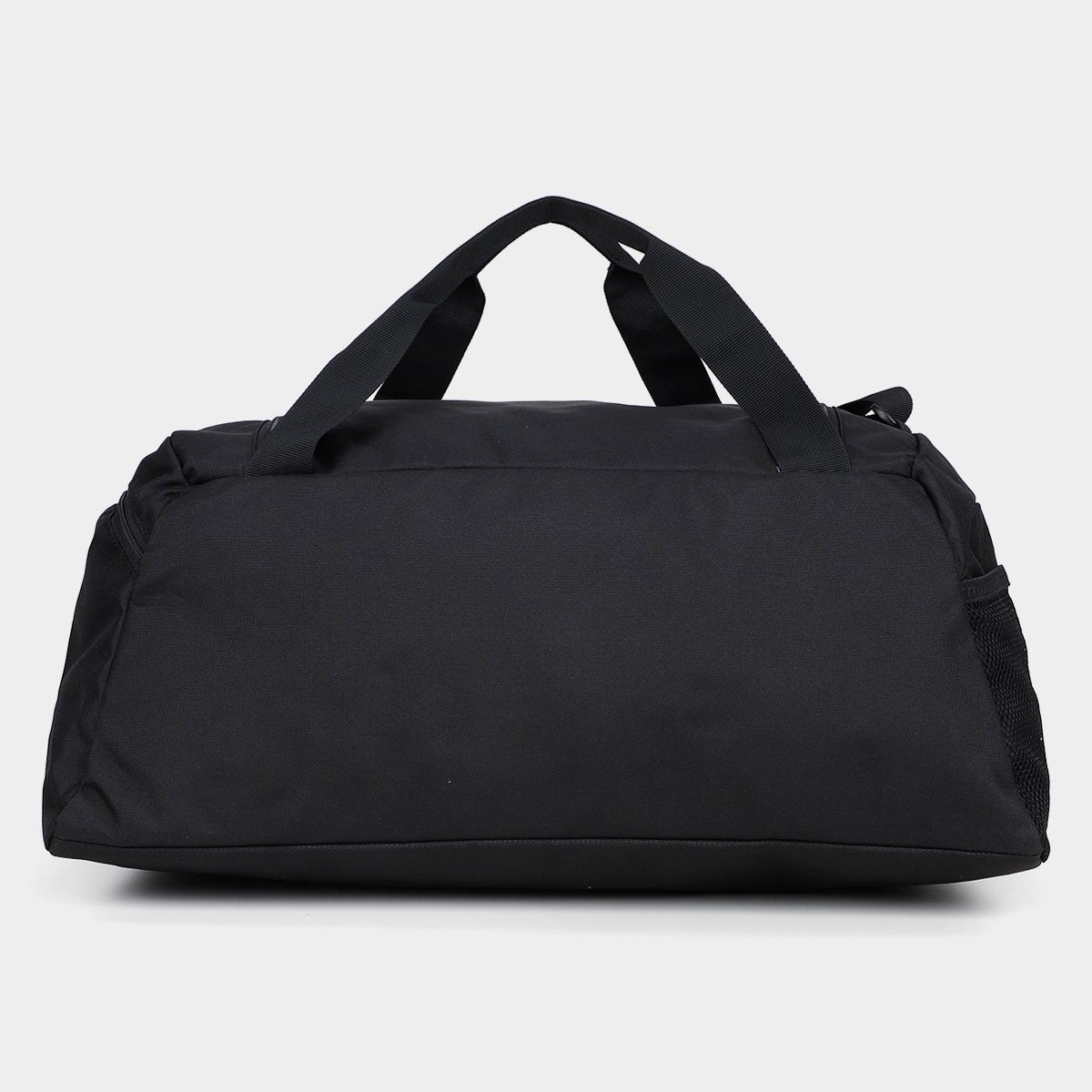 Bolsa Puma Fundamental Small Sports - 3