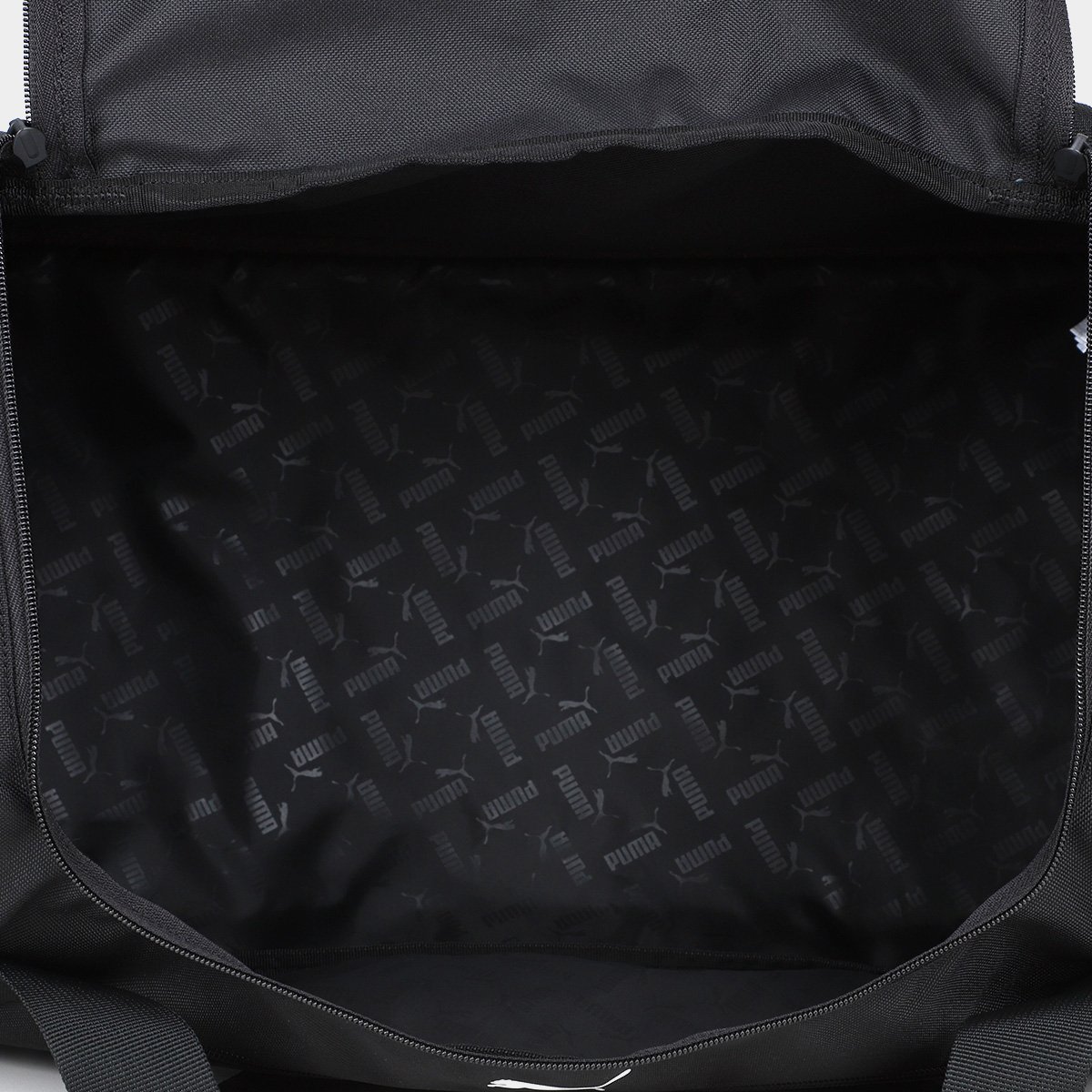 Bolsa Puma Fundamental Small Sports - 4