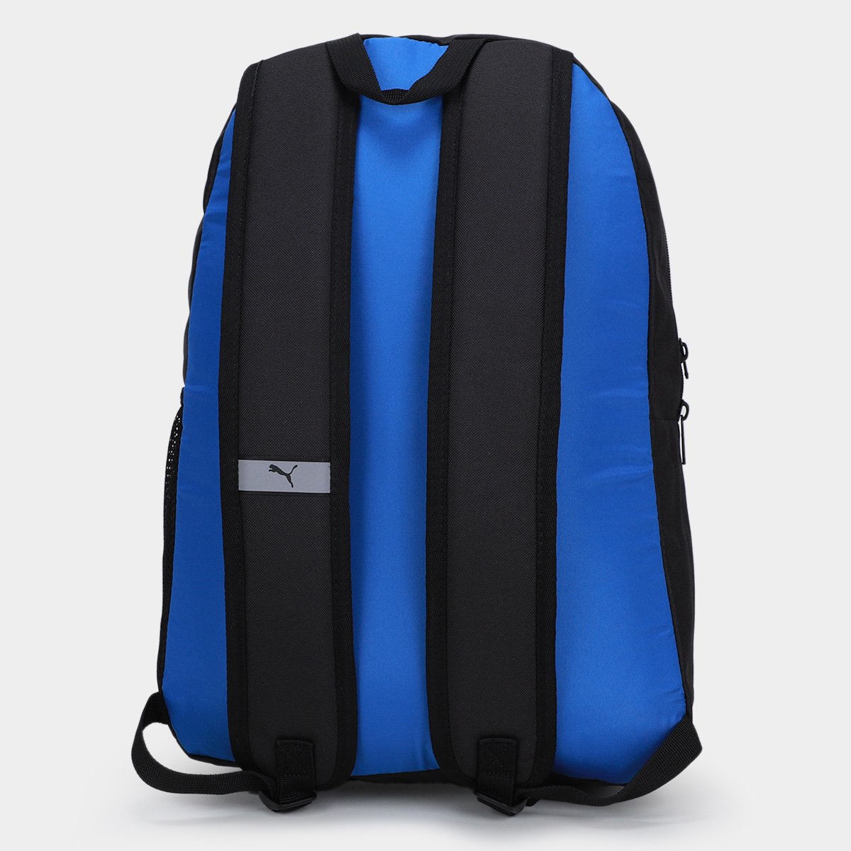 Mochila Puma Phase Color Block - 3