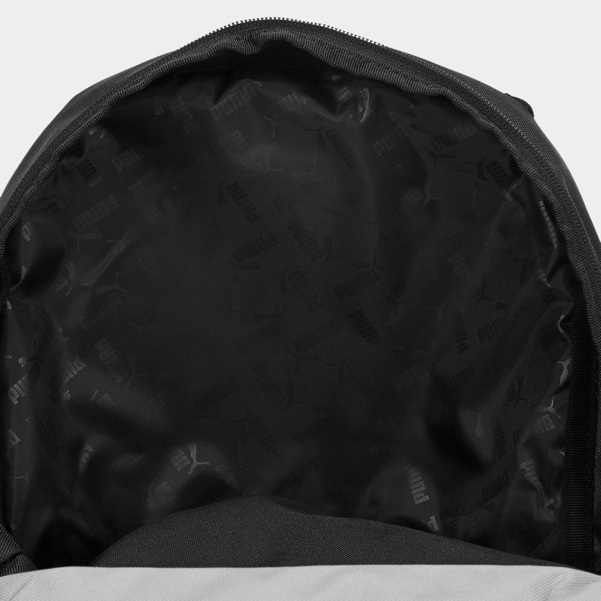 Mochila Puma Phase Color Block - 4