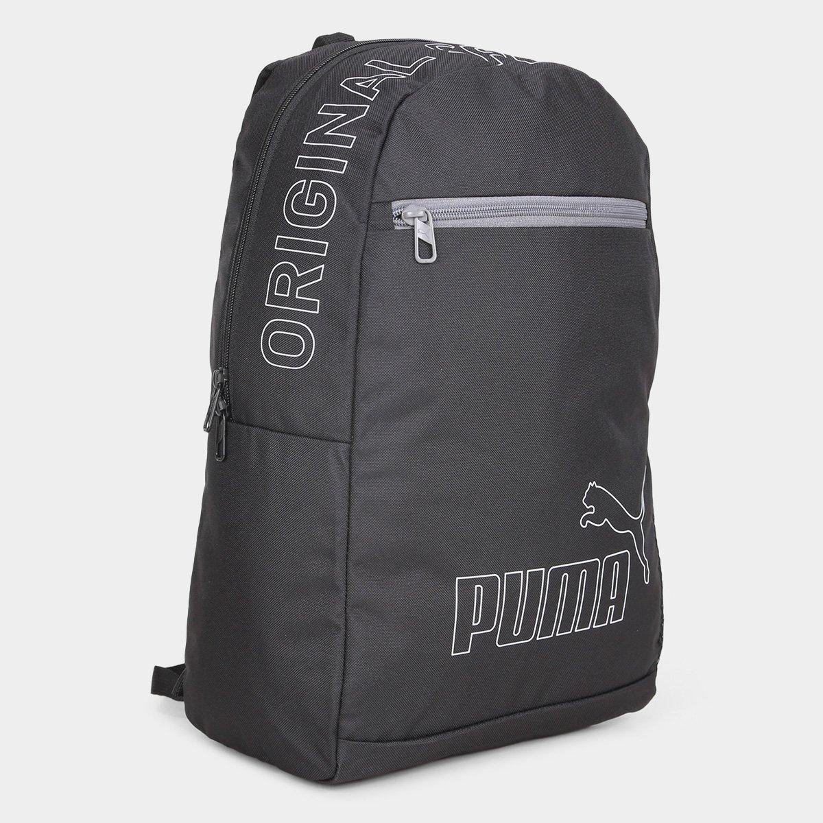 Mochila Puma Phase II - 2