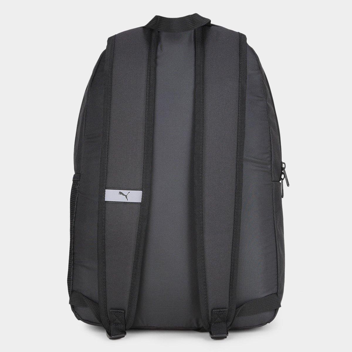 Mochila Puma Phase II - 3