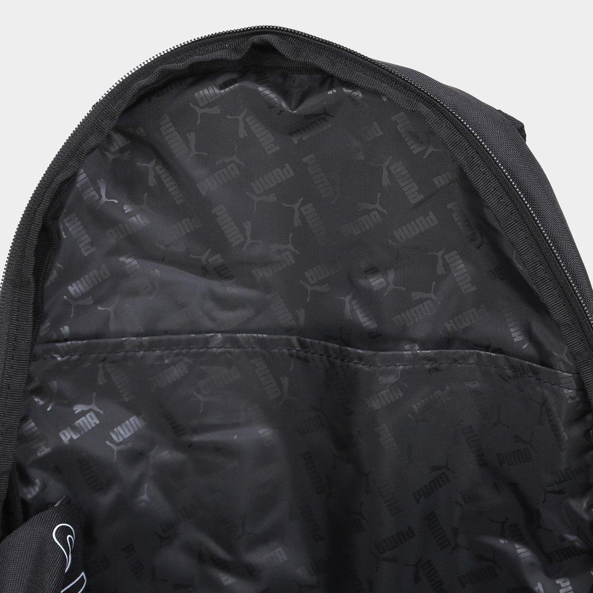 Mochila Puma Phase II - 4