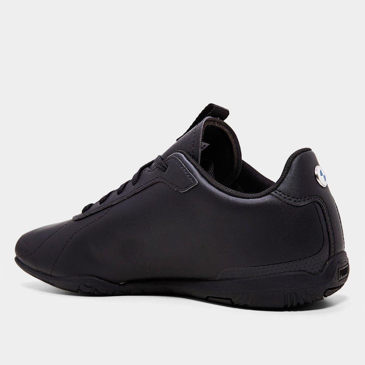 Tênis Puma BMW MMS Neo Cat 3.0 - Tam: 38 - 2