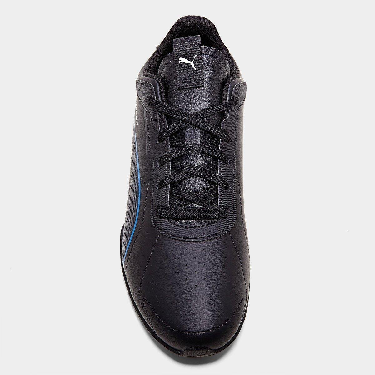 Tênis Puma BMW MMS Neo Cat 3.0 - Tam: 38 - 3
